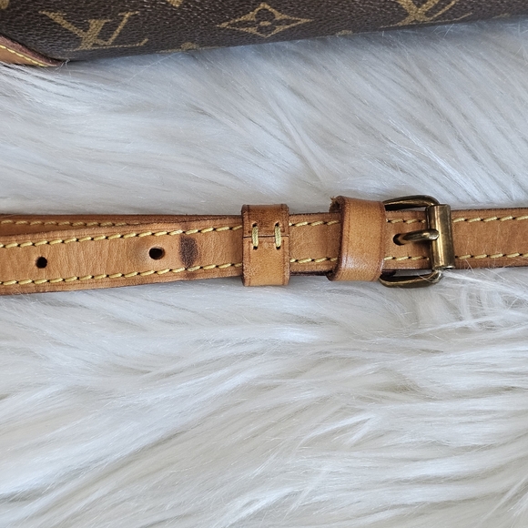 🔥 LV Trocadero 30 🔥 - Picture 8 of 16